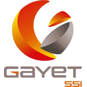 Gayet